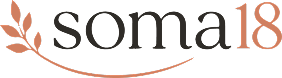 Soma18